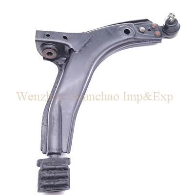 SUSPENSION CONTROL ARM 96445371 96185969 DAEWOO