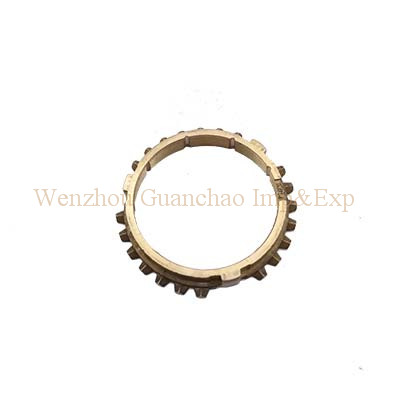 SYNCHRONIZER RING 90304685 DAEWOO CIELO