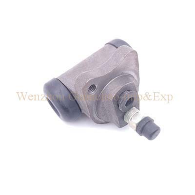 WHEEL CYLINDER 53401-78B00-000 Daewoo TICO