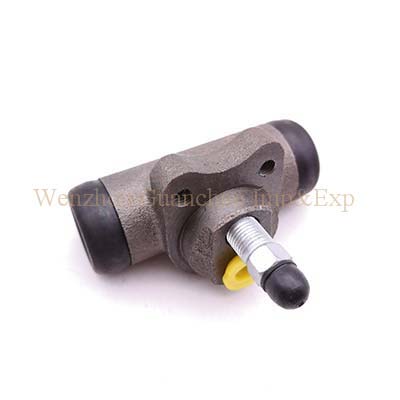 BRAKE WHEEL CYLINDER RL 53401A85200-000 94583955 DAEWOO DAMAS