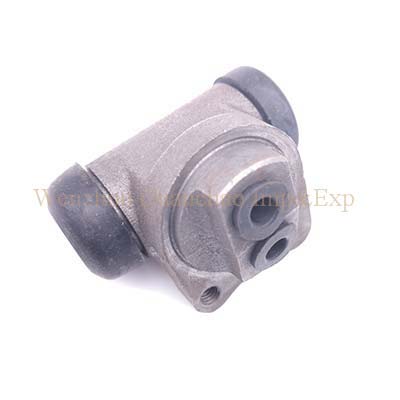 WHEEL CYLINDER 53402-78B00-000 Daewoo TICO