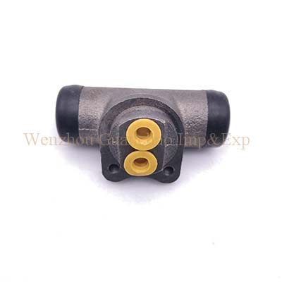 BRAKE WHEEL CYLINDER RR 53402A85200-000/94583958 DAEWOO DAMAS