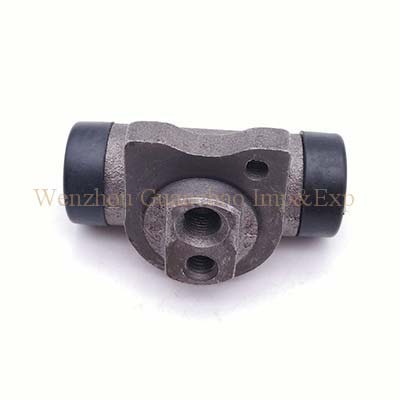 WHEEL CYLINDER 90235420 DAEWOO-CIELO NEXIA LANOS