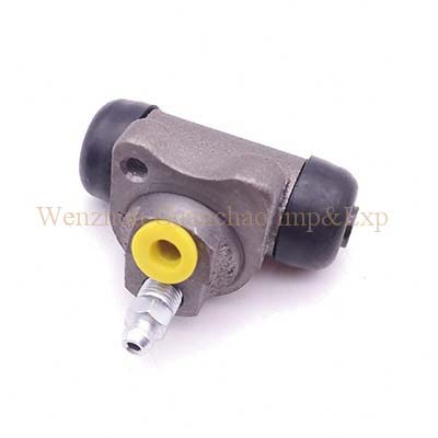 WHEEL CYLINDER 96320670