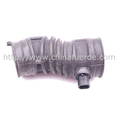 AIR INTAKE HOSE 5476011 CHEVROLET-CORSA