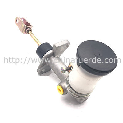 CLUTCH MASTER CYLINDER 41610-24050 HYUNDAI-ELANTRA/EXCEL/SCOUPE