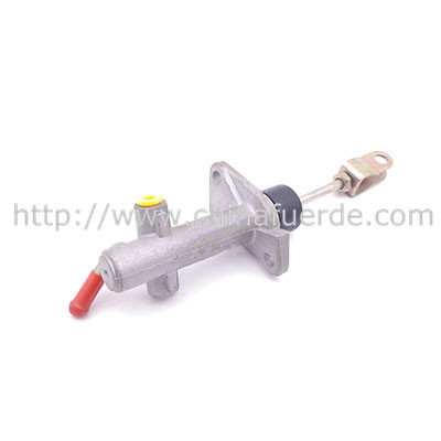 CLUTCH MASTER CYLINDER 96184062 DAEWOO-LANOS