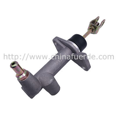 CLUTCH MASTER CYLINDER  96297178 96167964 DAEWOO-CIELO/ESPERO/NEXIA