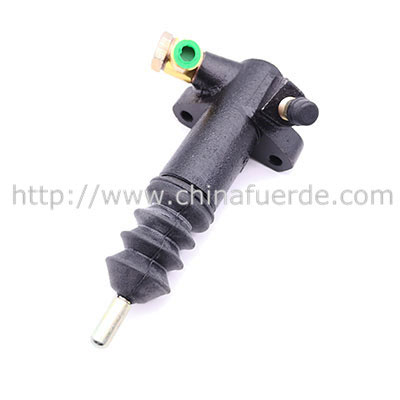 CLUTCH SLAVE CYLINDER 41710-22660 HYUNDAI-ACCENT