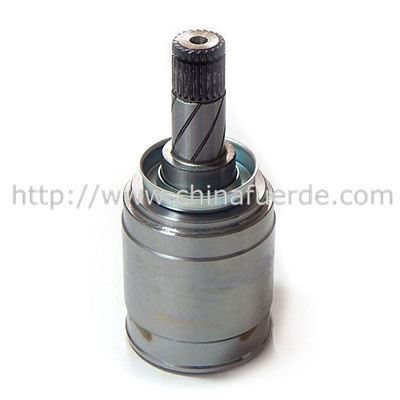 CV JOINT 95228685 CHEVROLET-AVEO