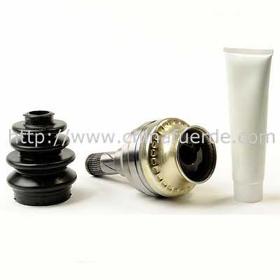 CV JOINT 96243576 DAEWOO-LACETTI/NEXIA/LANOS CHEVROLET-AVEO