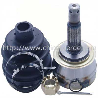 CV JOINT 96257804 DAEWOO-LANOS