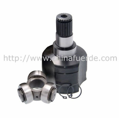 CV JOINT 96273572 DAEWOO-MATIZ 0.8L CHEVROLET-SPARK