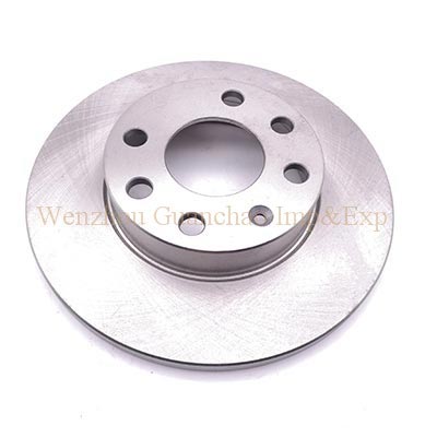 DISC BRAKE 90111242 DAEWOO-CIELO OPEL-ASTRA/KADETT/CORSA/ASCONA/VECTRA CHEVROLET COMBO/CORSA