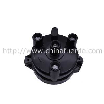 DISTRIBUTOR CAP TS100C00601 329010 DAEWOO MATIZ 0.8