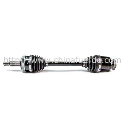 DRIVE SHAFT 49501-2Y250 HYUNDAI-TUCSON KIA-SPORTAGE