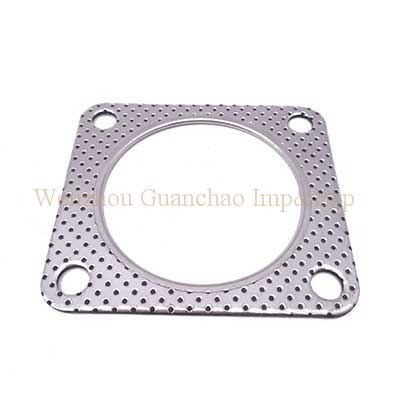 EXHAUST GASKET 96099787 96182037 DAEWOO-NEXIA/EXPERO