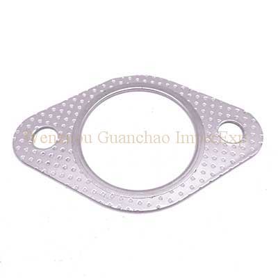 EXHAUST GASKET 96181581 DAEWOO-LANOS CHEVROLET-AVEO