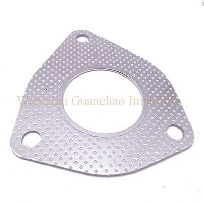 EXHAUST GASKET 96184840 DAEWOO-LANOS/NEXIA/AVEO