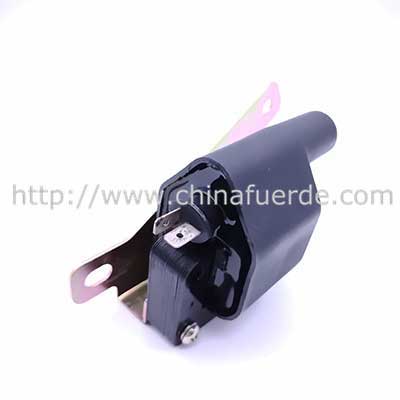 IGNITION COIL 33410A78B00-000 DAEWOO TICO