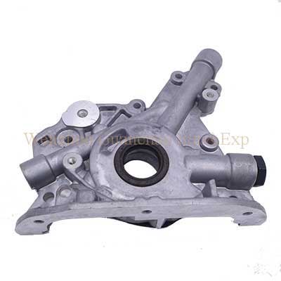 OIL PUMP 90412744 90298370 DAEWOO-CIELO/NEXIA