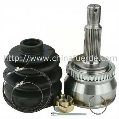 OUTER CV JOINT 49500-1H310 HYUNDAI-I30 1.6/2.0 KIA-CEED 1.6/2.0