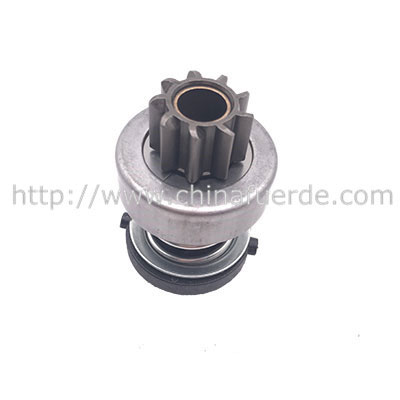 STARTER DRIVE 10472809 DAEWOO-NEXIA/RACER