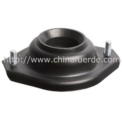 STRUT MOUNT 96568585 DAEWOO CHEVROLET