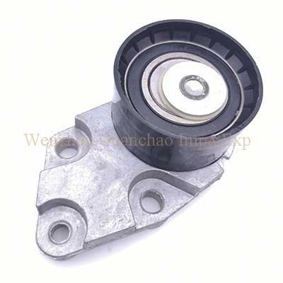 TIMING BELT TENSIONER 96350550 DAEWOO-LANOS;CHEVROELT-AVEO