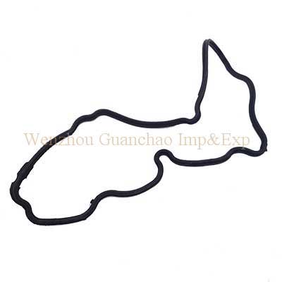 VALVE COVER GASKET 11189A78B00-000 94580083 DAEWOO DAMAS/MATIZ/TICO/CHEVROLET SPARK