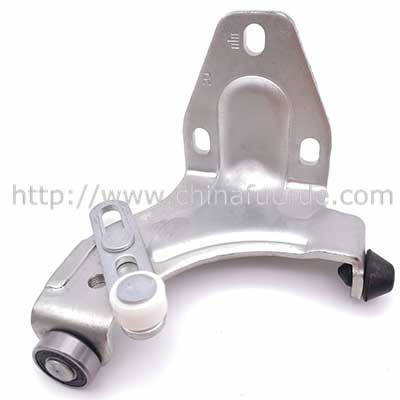 ARM ASSY-REAR DOOR LOWER 94587103,94587112,84130A85500-000,84230A85500-000 DAEWOO DAMAS