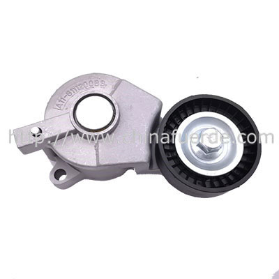 BELT TENSIONER A11-8111200BB CHERY-CELER