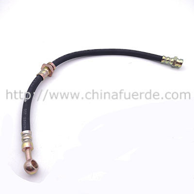 BRAKE LINE 51550-70B30-000 Daewoo Tico