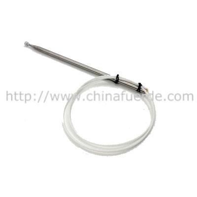 CAR ANTENNA 96191365 NP1465 DAEWOO-CIELO/LANOS/NEXIA/ESPERO