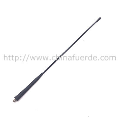 CAR ANTENNA 96192343 96251270