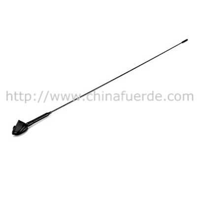 CAR ANTENNA 96320597 DAEWOO MATIZ