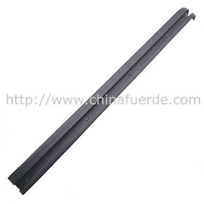 CAR DOOR RAIL 84150A83D00-000 84250A83D00-000