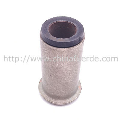 CONTROL ARM BUSHING 48750-80D00-000 DAEWOO DAMAS