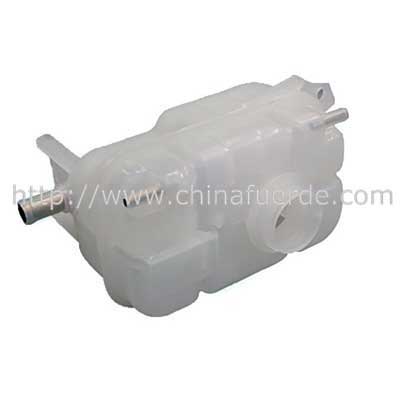 COOLANT EXPANSION TANK 96290545 DAEWOO-NUBIRA/LEGANZA 99-02