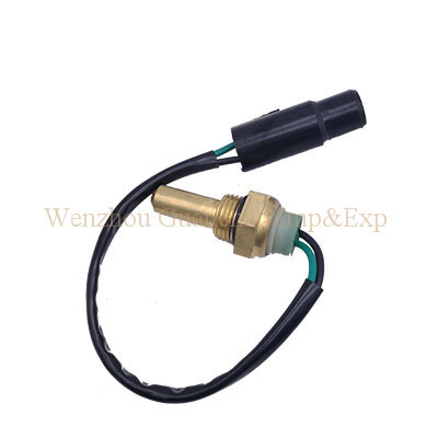 COOLANT TEMPERATURE SENSOR 25360-43800 HYUNDAI-ELANTRA/SONATA