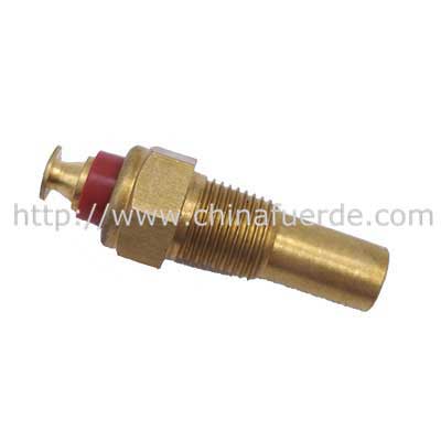 COOLANT TEMPERATURE SENSOR 96177604 95025043 DW-LANOS/MATIZ/NEXIA/NUBIRA/TACUMA/LACETTI/LEGANZA;OPEL-ANTARA