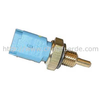 COOLANT TEMPERATURE SENSOR 96368027 9631000880 CITROEN PEUGEOT