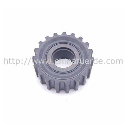 CRANKSHAFT GEAR 96352739