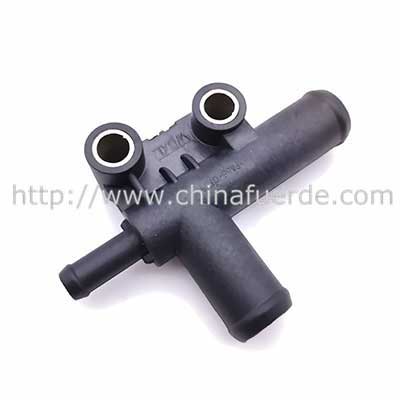 DISTRIBUTOR WATER 96352644 DAEWOO-CIELO/LANOS