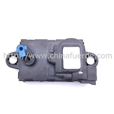 DOOR LOCK ACTUATOR 95735-38000 HYUNDAI SONATA