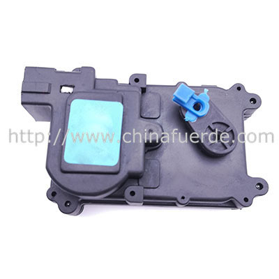 DOOR LOCK ACTUATOR 95755-38000 HYUNDAI SONATA