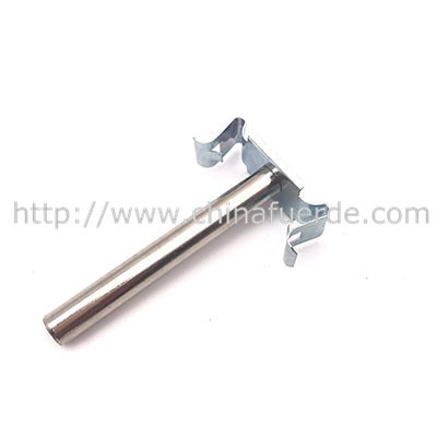 GEAR SHIFT BOLT 96182212 90236961 Daewoo-LANOS/LACETTI/NUBIRA/KALOS/LEGANZA/AVEO/TACUMA