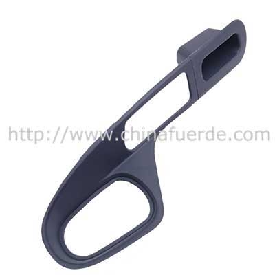 GRIP-HANDLE FRONT DOOR 96191820 DAEWOO CIELO NEXIA