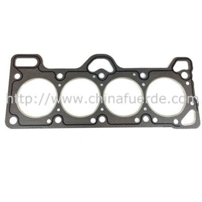 HEAD GASKET 22311-22300 HYUNDAI-ACCENT 1.3L