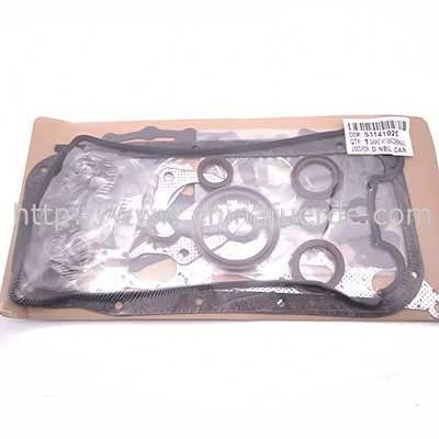 HEAD GASKET SET S1141025 DAEWOO-NUBIRA/TACUMA